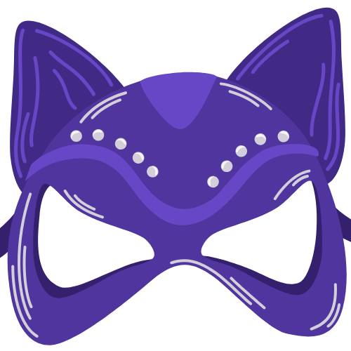 Kloesofia